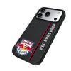 MLS Eastern Conference Teams Sidebar MagSafe Compatible Cell Phone Case for Apple iPhone 17 Series - 2 of 4