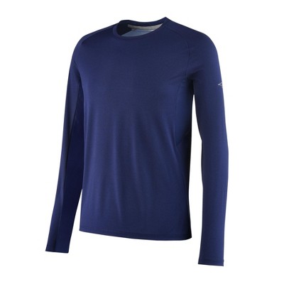 Mizuno Performance Ls