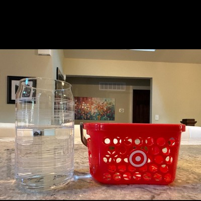 Guest review image 1 of 1, zoom in