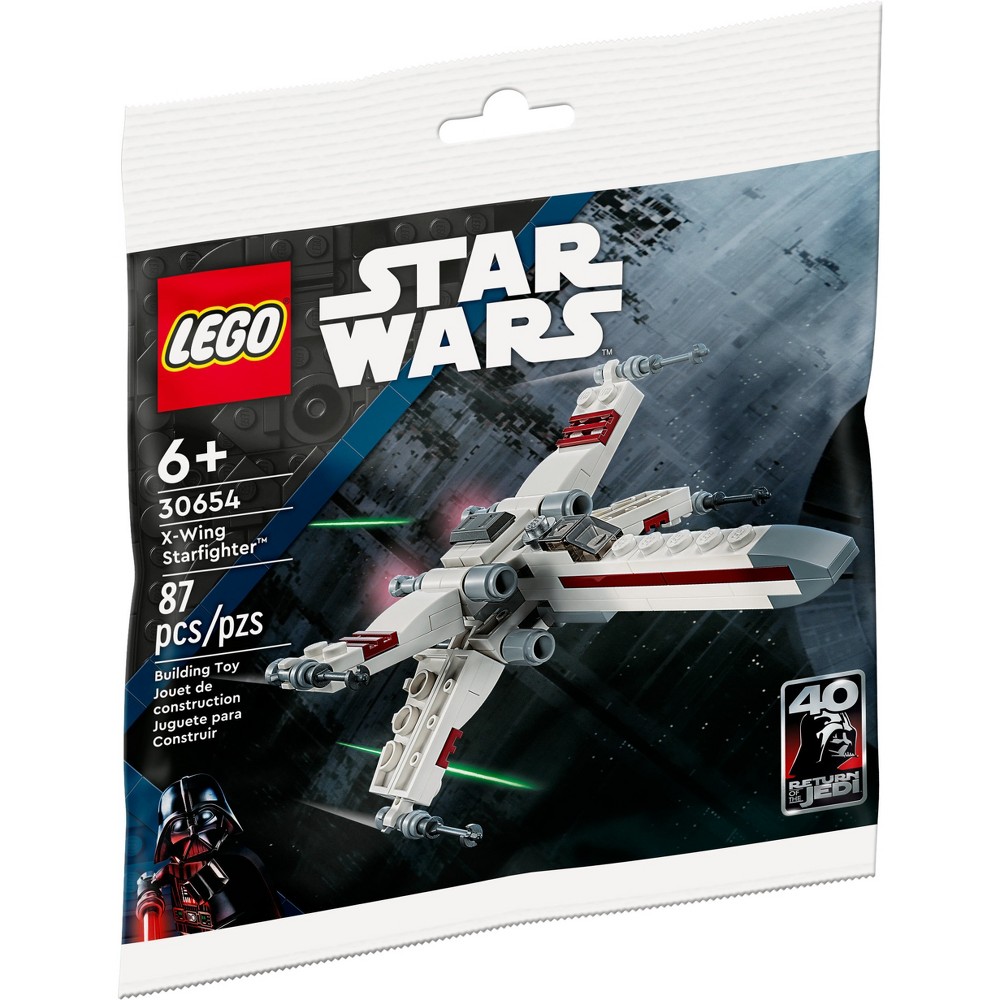 5 lego hotsell