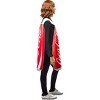 Rubies Adult Coca Cola Costume Sandwich Board Red One Size - 3 of 4