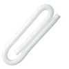 Intex 1.25 Inch Diameter Accessory Pool Pump Replacement Hose 59 Inch Long - 2 of 4