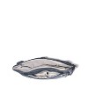 baggallini Pocket Belt Bag Convertible Crossbody Waist Pack - 4 of 4