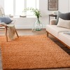 Mark & Day Vere Woven Indoor Area Rugs - 2 of 4