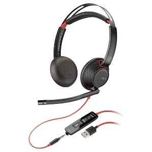 Over-Ear Headphones,Headphones,Over-Ear,Home Audio,Sound & Recording - 1 of 4