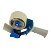 School Smart Packing Tape Dispenser with 3 Inch Core - image 3 of 3