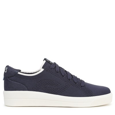 Обувь Ryka Womens Viv Next Knit Shoes Academy Blue 8.5 M — фото 3