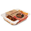 Gourmet Specialty Foods Sweet Chili Chicken Thigh Skewers - 1.25lbs - 2 of 4