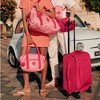 Kipling Tally Printed Crossbody Phone Bag - 3 of 4