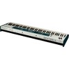 Dexibell VIVO S8 Digital Stage Piano - 4 of 4