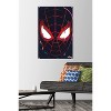 Trends International Marvel's Spider-Man: Miles Morales - Face Unframed Wall Poster Prints - 2 of 4