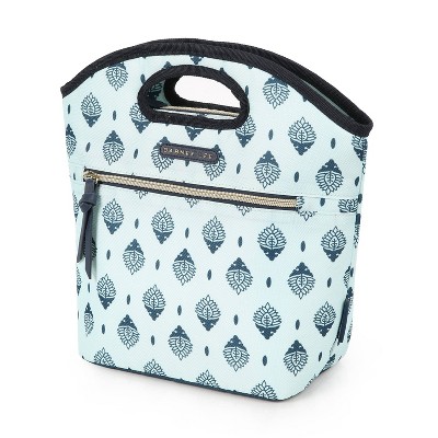 arctic zone lunch tote