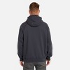 Timberland Men's Hood Honcho Sport Hoodie - 3 of 4