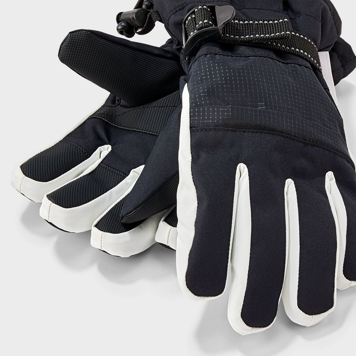 Boys' Premium Ski Gloves - All In Motion™ - thumbnail 8