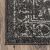 Nuloom Arlena Vintage Traditional Indoor Area Rug - 3 of 4