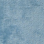 dusty blue