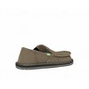 Men's 's Vagabond Slip On - SANUK - 2 of 4