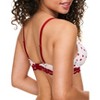 Adore Me Women's Shea Plunge Bra - 2 of 3
