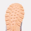 Classic Leather Step 'n Flash 2.0 Shoes (Little Kids) - 4 of 4