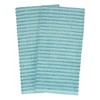 John Ritzenthaler Co. Royale Solid Kitchen Towels (2-pack) - 2 of 4