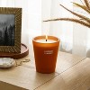Jar Candle - Threshold™ - 2 of 4