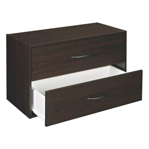 Three-layer Plastic Drawer Type Closet, Portable Storage Cabinet, Office  Desk Storage Box, Storage Box For Clutter