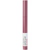 Maybelline Super Stay Ink Crayon Lipstick, Matte Longwear Lipstick - 0.04oz - 2 of 4