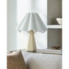 Livabliss Vigo Traditional Table Lamps - 3 of 4