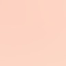 peachy