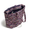 Vera Bradley Women's Outlet Ultralight Travel Tote Bag - 2 of 2