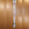 Tram® AIS/VHF 39" Marine Antenna in Silver - 4 of 4