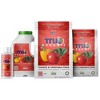 True Organic Tomato and Vegetable Concentrate 3-2-3 Liquid Plant Food, 16 fl oz - 3 of 3