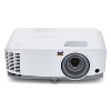 ViewSonic 4000 Lumens WXGA High Brightness Projector for Home and Office with HDMI Vertical Keystone (PA503W) - 2 of 4