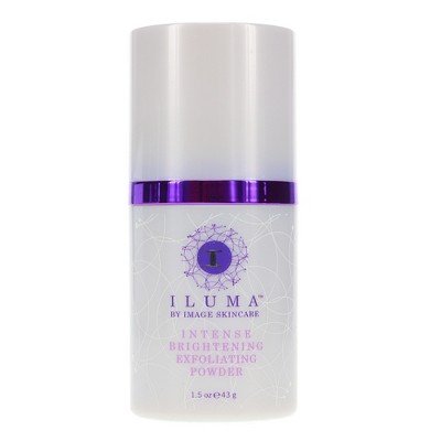 IMAGE Skincare ILUMA Intense Brightening Exfoliating Powder 1.5 oz