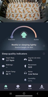 Guest review image 1 of 2, zoom in