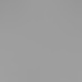 light grey with flap