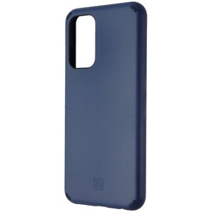 Incipio Duo Series Case for Samsung Galaxy A23 5G - Midnight Navy/Inkwell Blue - 1 of 3
