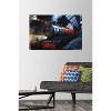 Trends International The Wizarding World: Harry Potter - Hogwarts Express Unframed Wall Poster Prints - 2 of 4