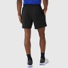 Hanes Moves Men's Performance Shorts, 6” - 3 of 4
