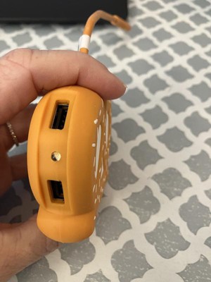 Guest review image 4 of 4, zoom in