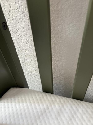 Guest review image 2 of 3, zoom in