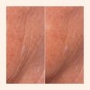 Peach & Lily Peptide Pro Firming Moisturizer - 1.69oz - Ulta Beauty - 4 of 4