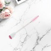 Unique Bargains Reusable Eyelash Brush 1 Pc - 4 of 4