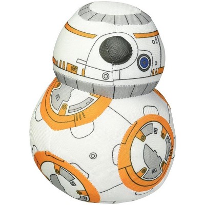 bb8 remote control target