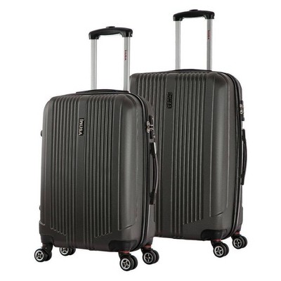 26 hardside luggage