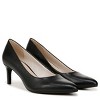 LifeStride Womens Alexis High Heels - 2 of 4