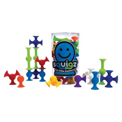 squigz suction cup building toy