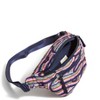 Vera Bradley Women's Outlet Ultralight Large Belt Bag - 2 of 2