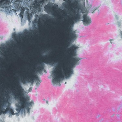 pink dark