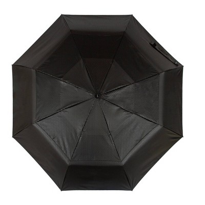 ShedRain JUMBO Auto Open Auto Close Compact Umbrella - image 3
